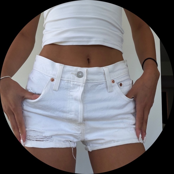 pinny_finds